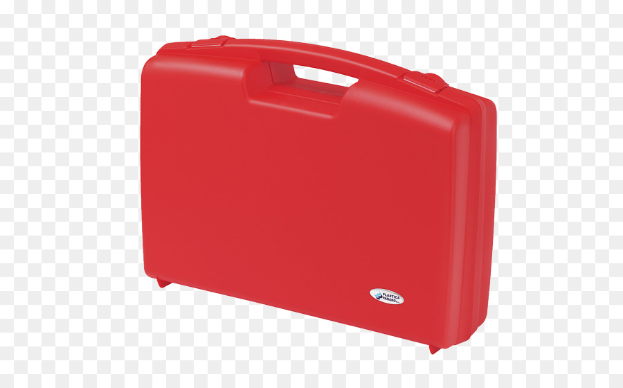Koffer-Kunststoff-Box, Blister-pack - Bewertungen
