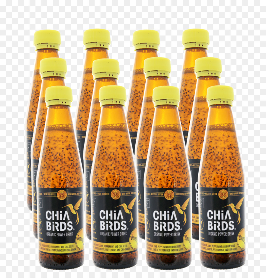 Masala Chai Condiment