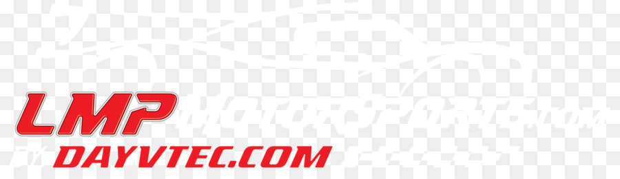 Logo Brand Font - gli sport a motore