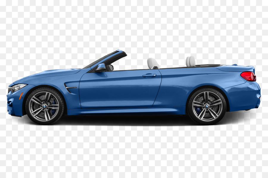 2016 BMW M4 Auto 2015 BMW M4 2018 BMW M4 - BMW