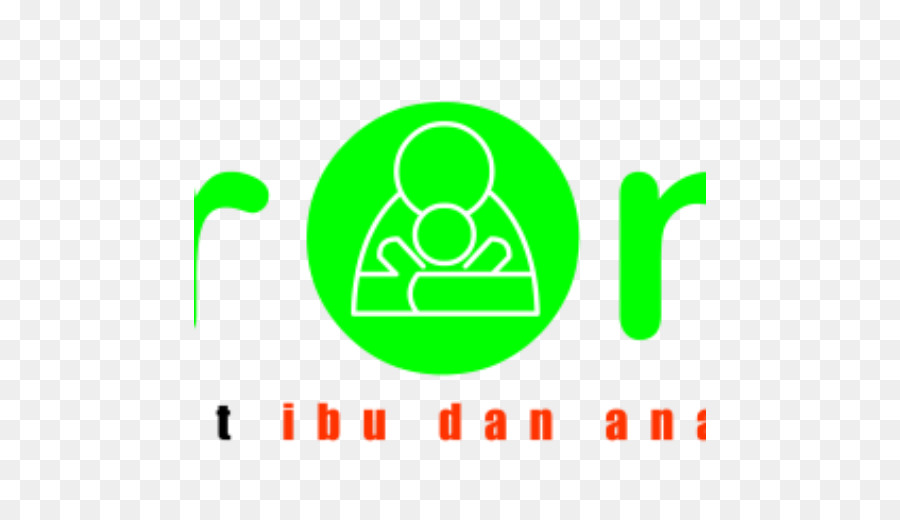 Heron Baby Shop Marke Logo Business - andere