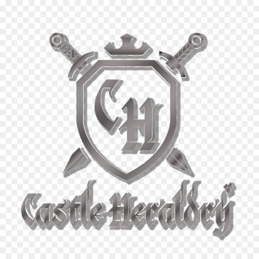 Schwert Wappen Emblem Cutlass-Logo - Schwert