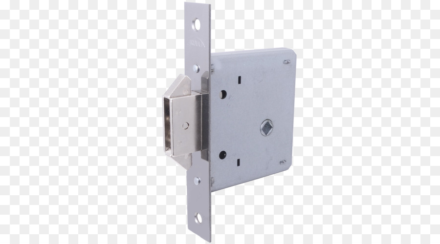 Pin tumbler lock Tür-Arouca Fechaduras Schlüssel - Tür