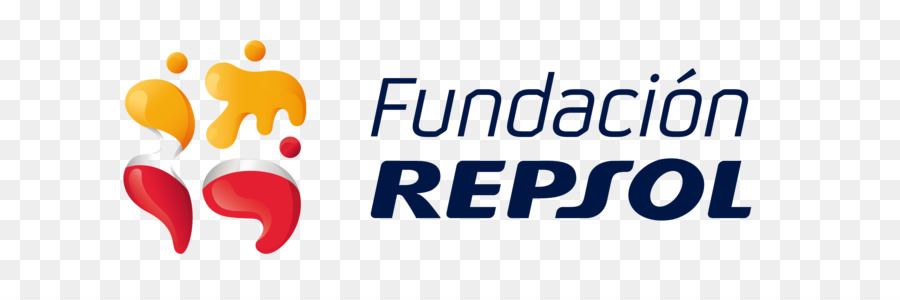Fundación Repsol Foundation Energy Organization Geschäftsperson - Energie