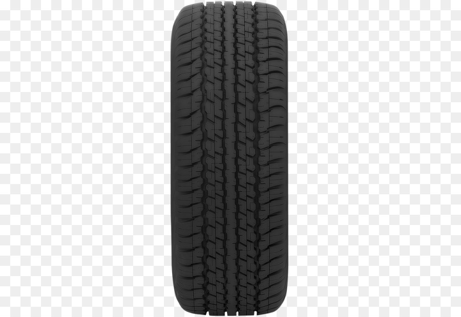Pedata Alaska Firestone Tire and Rubber Company - battistrada