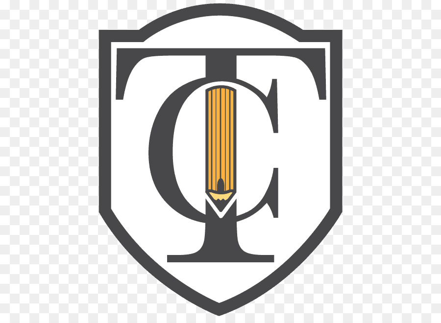 Marke Bowmanville Logo Generalunternehmer - castle Innenraum
