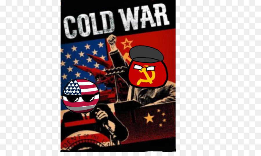 Origini della Guerra Fredda, Stati Uniti, Unione Sovietica Muro di Berlino - guerra fredda