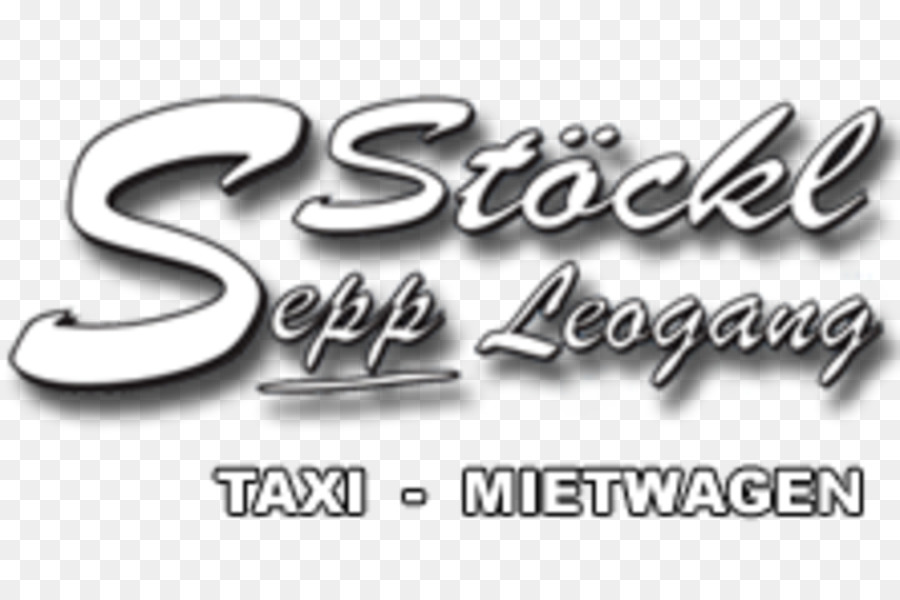 Taxi Stöckl Xe bus Sân bay để Các-Hinterglemm - xe tắc xi