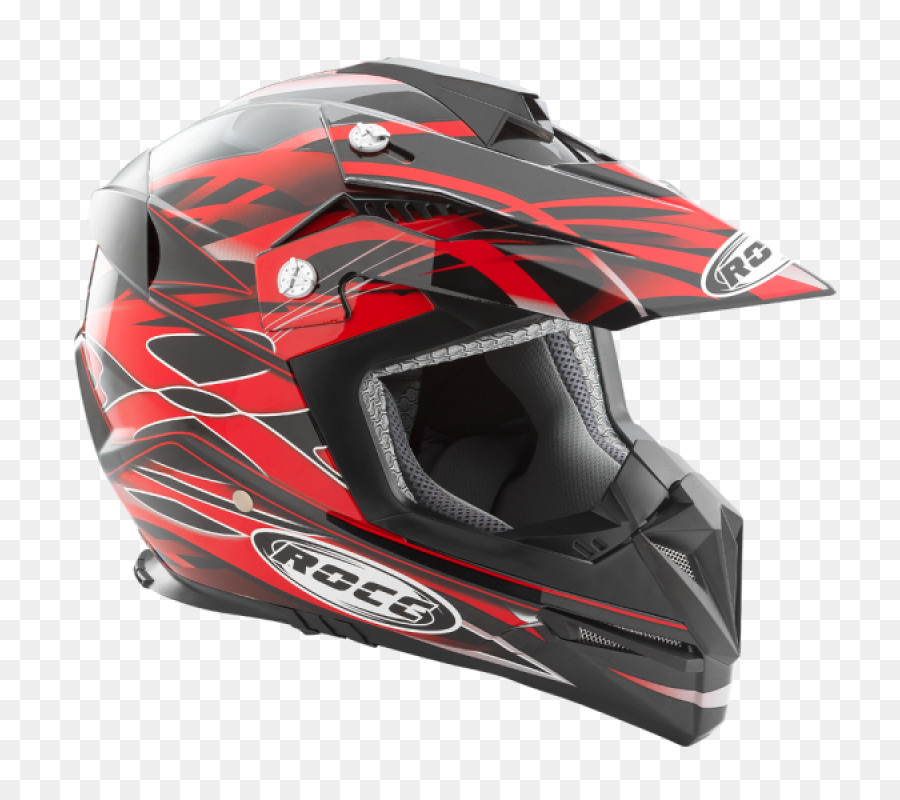 Casco Caschi Moto Lacrosse casco da Sci & da Snowboard Caschi - Caschi Da Bicicletta