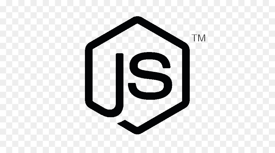 Node.js JavaScript Express.js npm MongoDB - altri