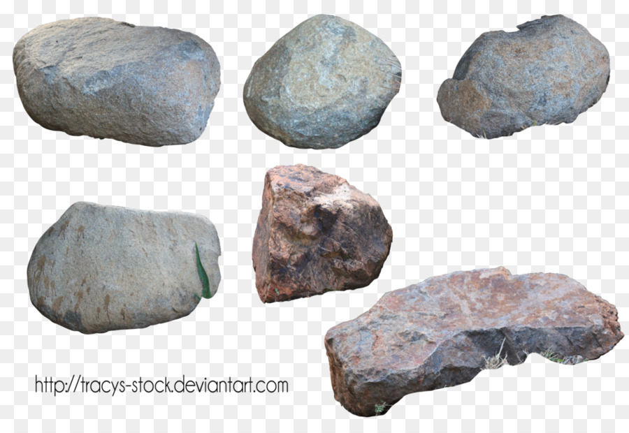 Boulder Minerale, roccia, roccia Ignea - roccia