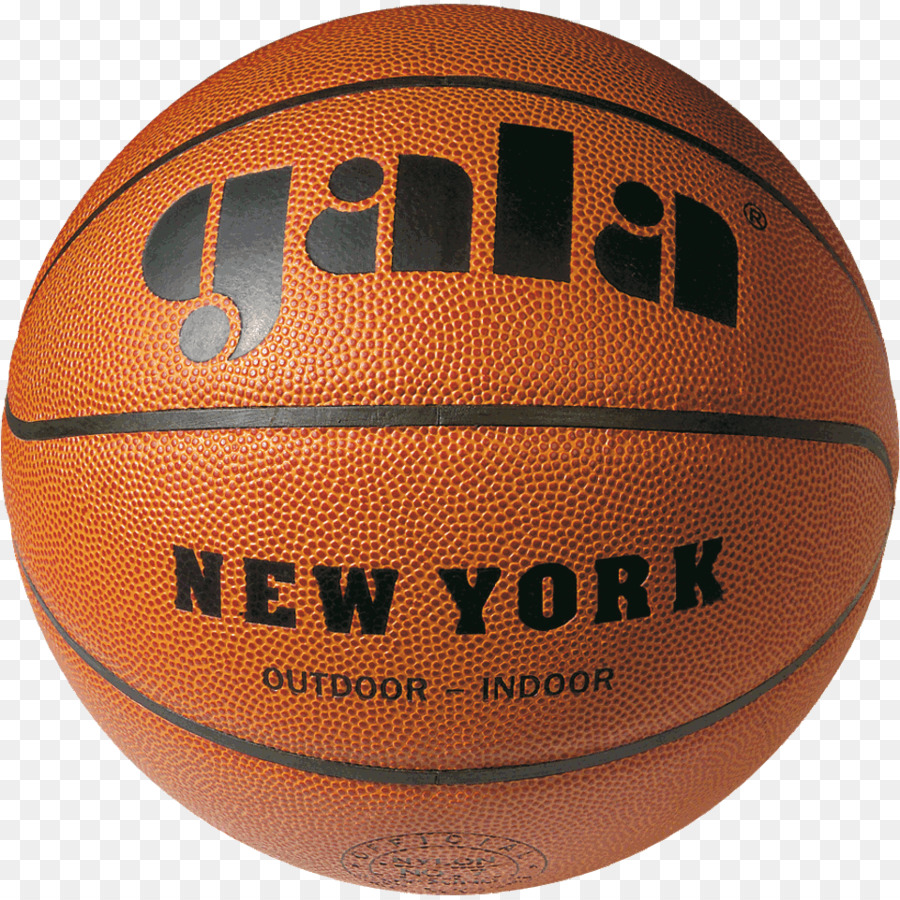 Basket Pallavolo Sport Spalding - Basket