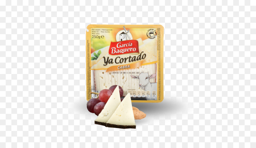 Beyaz peynir Processed cheese, Parmigiano Reggiano Cortado - Käse