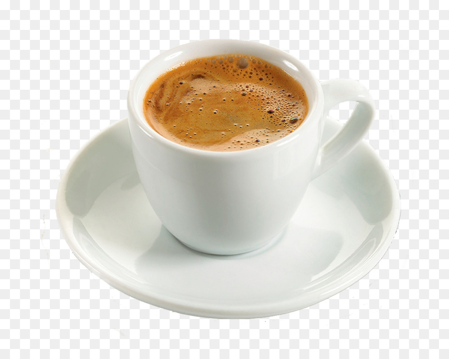 Caffè Espresso caffè turco caffè Istantaneo Caffè - caffè