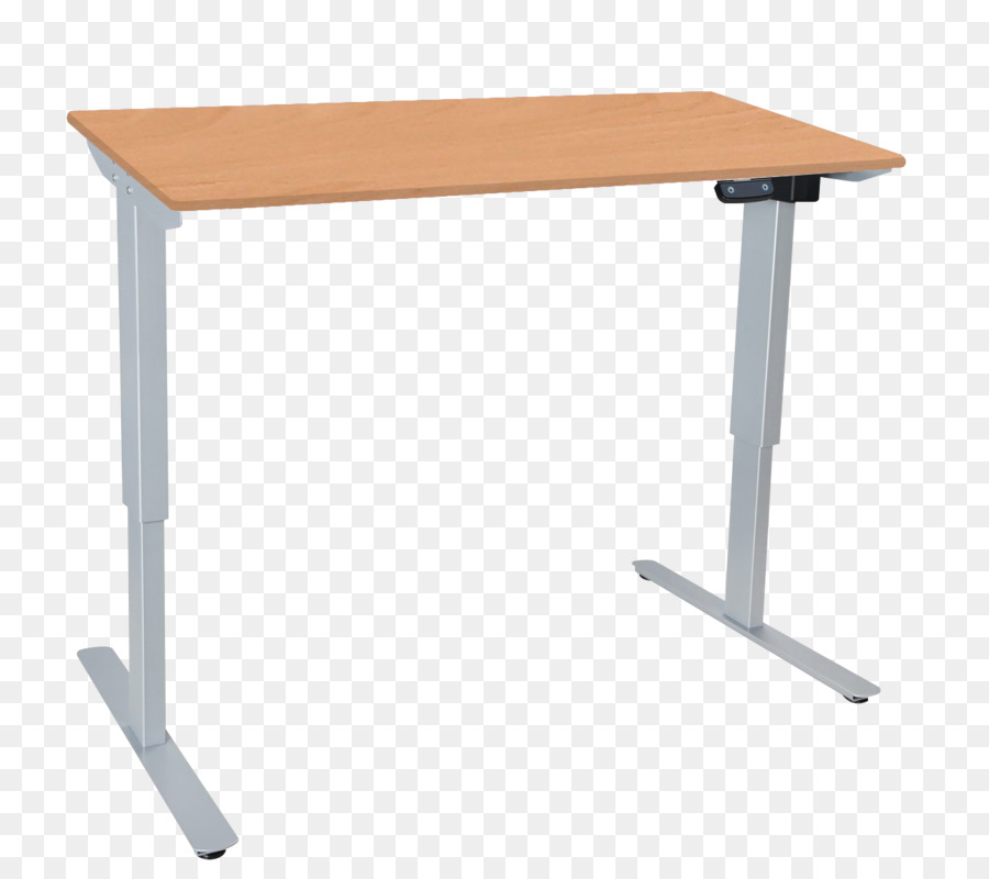 Stehpult steh Sitz Schreibtisch Büro & Schreibtisch Stühle - Tabelle