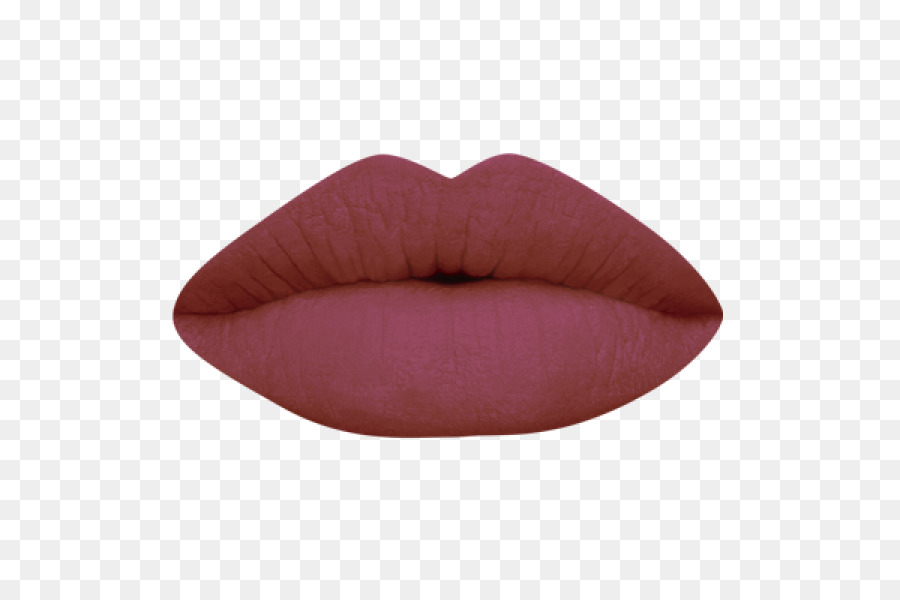 Rossetto Lip stain Lip gloss Colore - rossetto