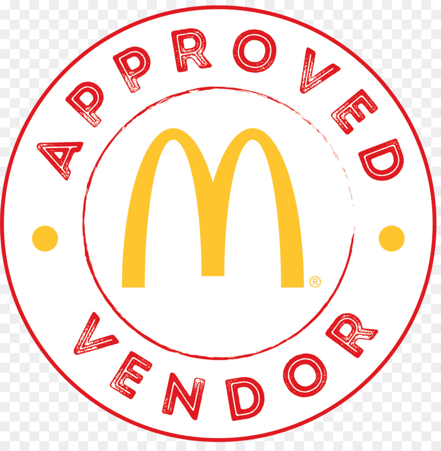 McDonald ' s Produkt-Innovationen der Marke - Mcd