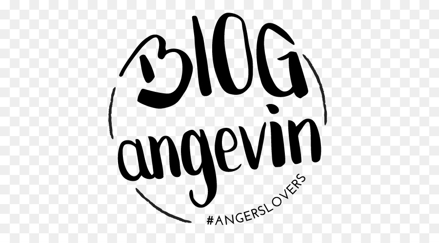 Blogger WordPress Anjou Dialekt L'1.10 - Juwel