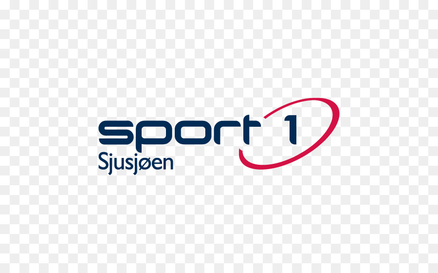 Sport 1 Text