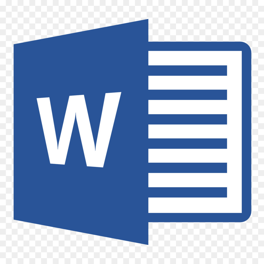 Microsoft Word, Microsoft Excel, Microsoft Office 2016 - Microsoft