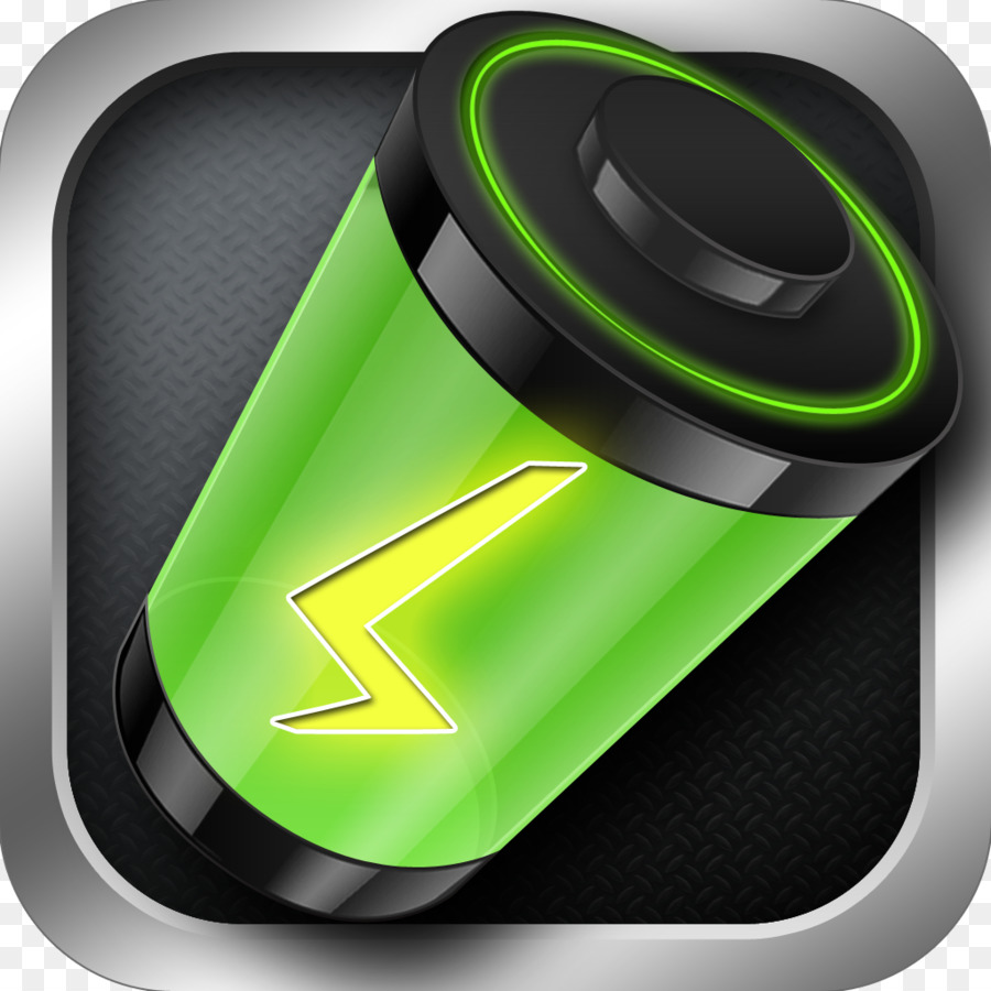 iPod touch App Store Elettrico batteria Schermata di Apple - Mela
