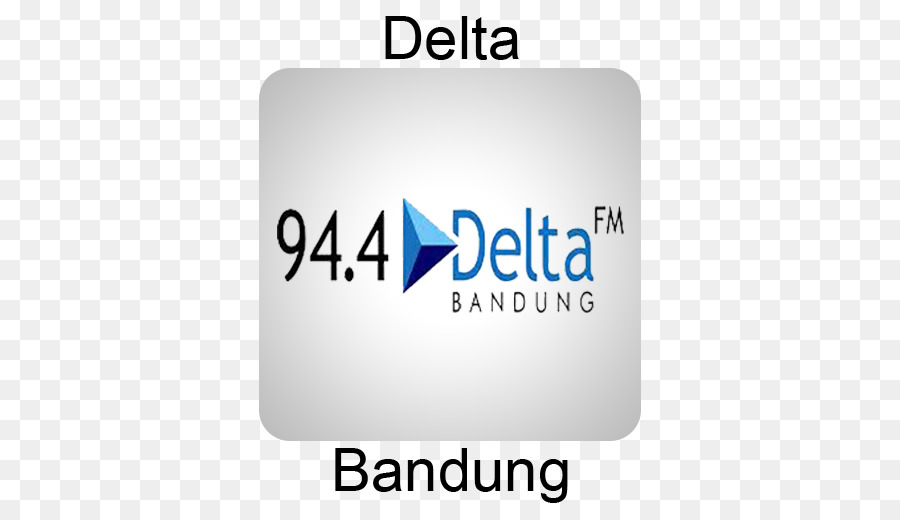 PRSSNI Bandung FM Rundfunk PM03FSO Persatuan Radio Siaran Swasta Nasional Indonesia PRSSNI Jawa Barat - Barong Bali