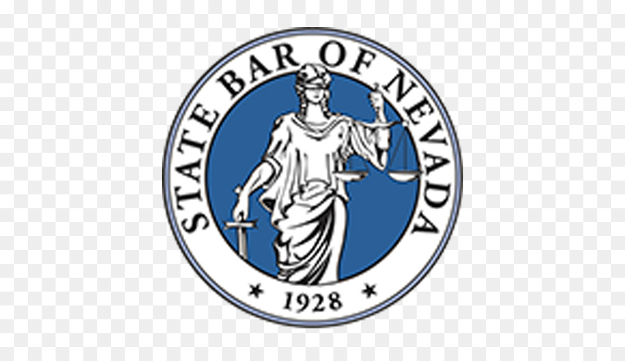 State Bar of Nevada Rechtsanwalt Rechtsanwaltskammer State Bar of California Familienrecht - Rechtsanwalt