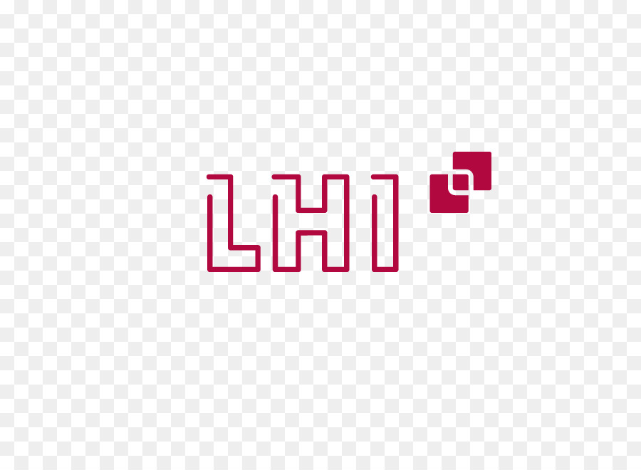 Germania LHI Sp. z o.o. Investimento LHI Leasing GmbH Innovazione - porto