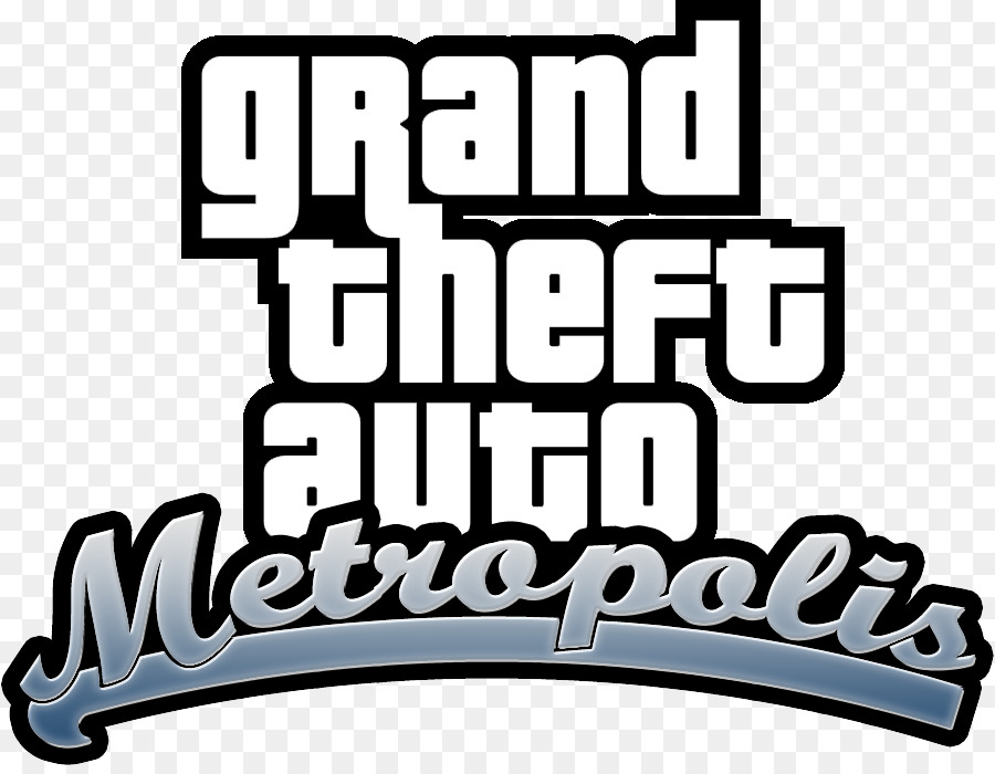 Grand Theft Auto: Vize-Stadt Grand Theft Auto: San Andreas Grand Theft Auto: Liberty City Geschichten Grand Theft Auto V Grand Theft Auto III - Xbox