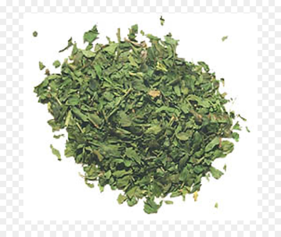 Matcha tè Verde Gyokuro Biluochun - tè verde