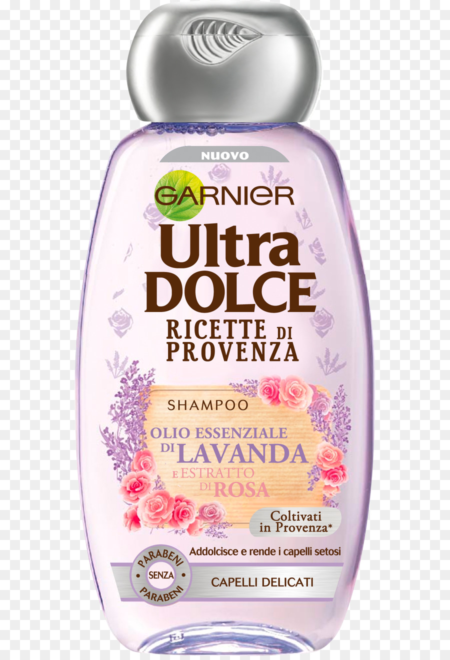Lotion, Shampoo, Garnier Haar-conditioner Haarpflege - Shampoo