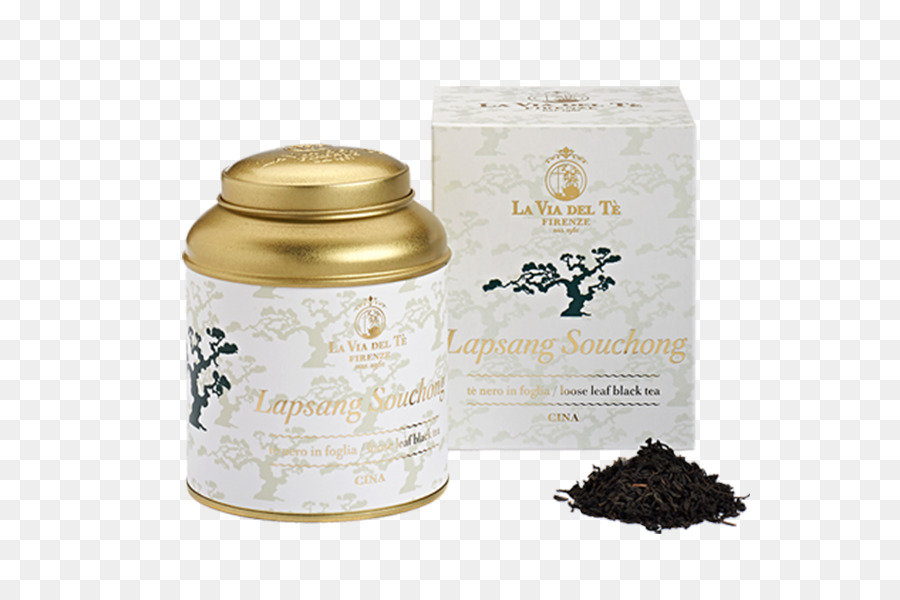 Grüner Tee Weißer Tee Oolong Darjeeling Tee - Tee