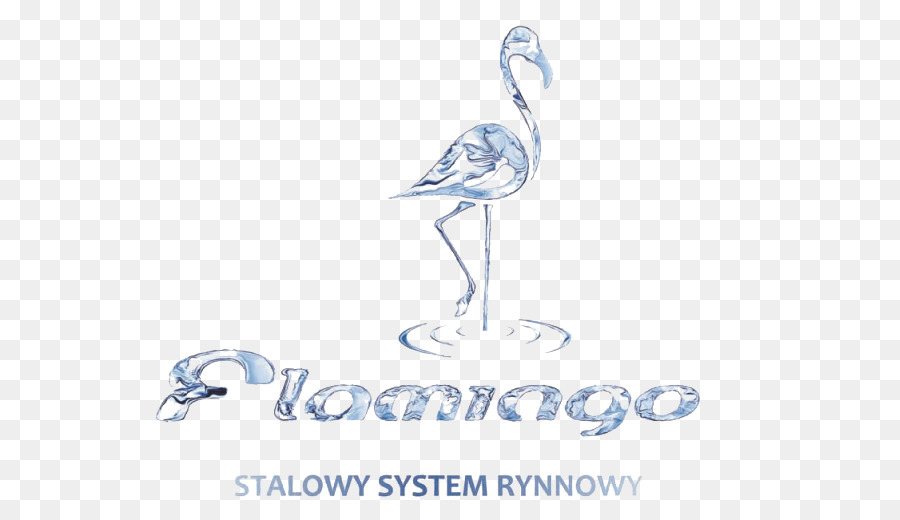 Borysławice AGRO ZUSAMMENSETZUNG MARGARET PODGÓRSKA Gutters Galeco Gemeinde Brzeziny, Greater Poland Voivodeship - flamingo logo
