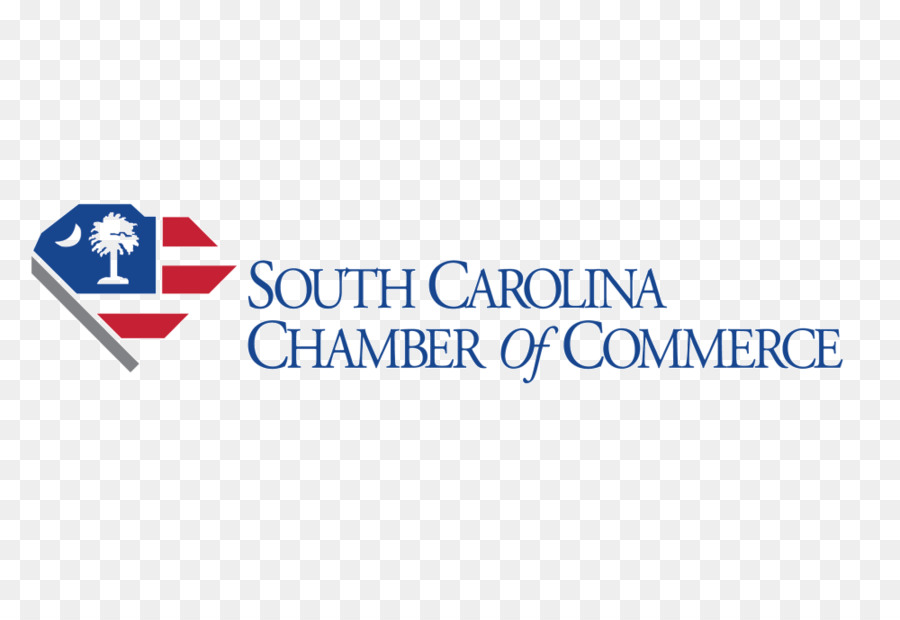 Tổ chức Hoa Kỳ Phòng thương Mại kinh Doanh, Nam Carolina, Gốc tây ban nha Phòng thương Mại (SCHCC) - Kinh doanh
