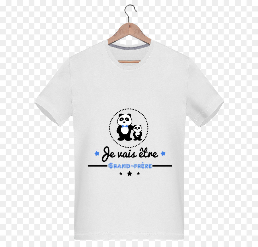 Langarm-T-shirt, Humor, Kleidung, Zubehör - T Shirt
