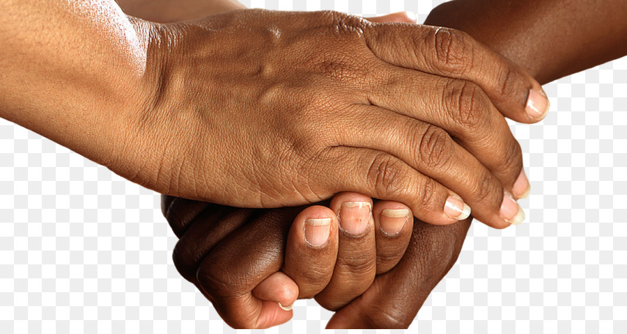 Händedruck, Hände Haltend Gesundheitswesen - Hand