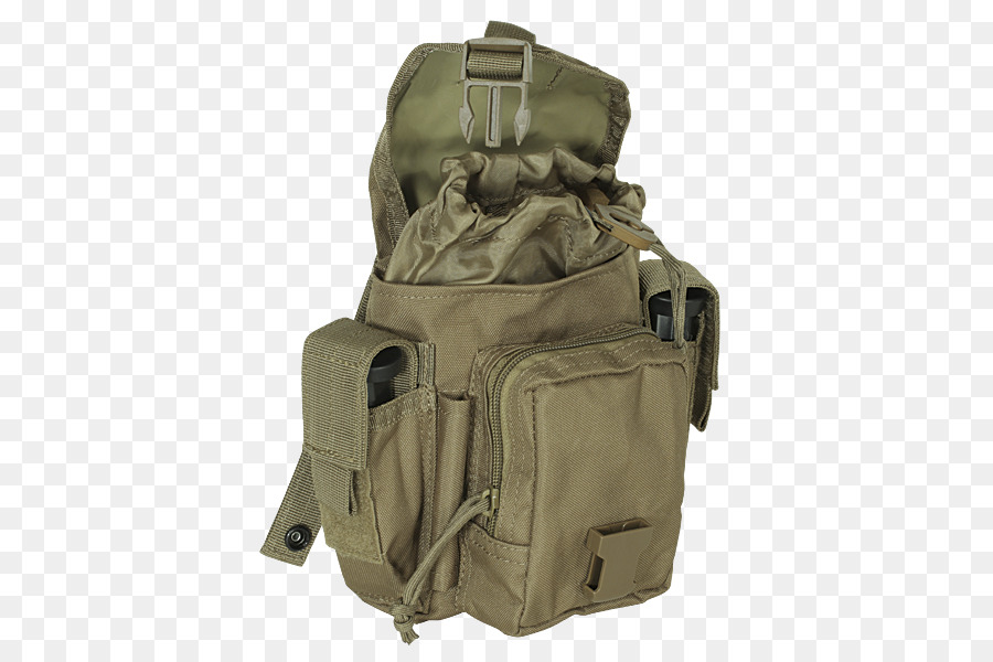 Schlafsäcke Rucksack, Bug-out-bag Bean-Bag-Stühle - Tasche