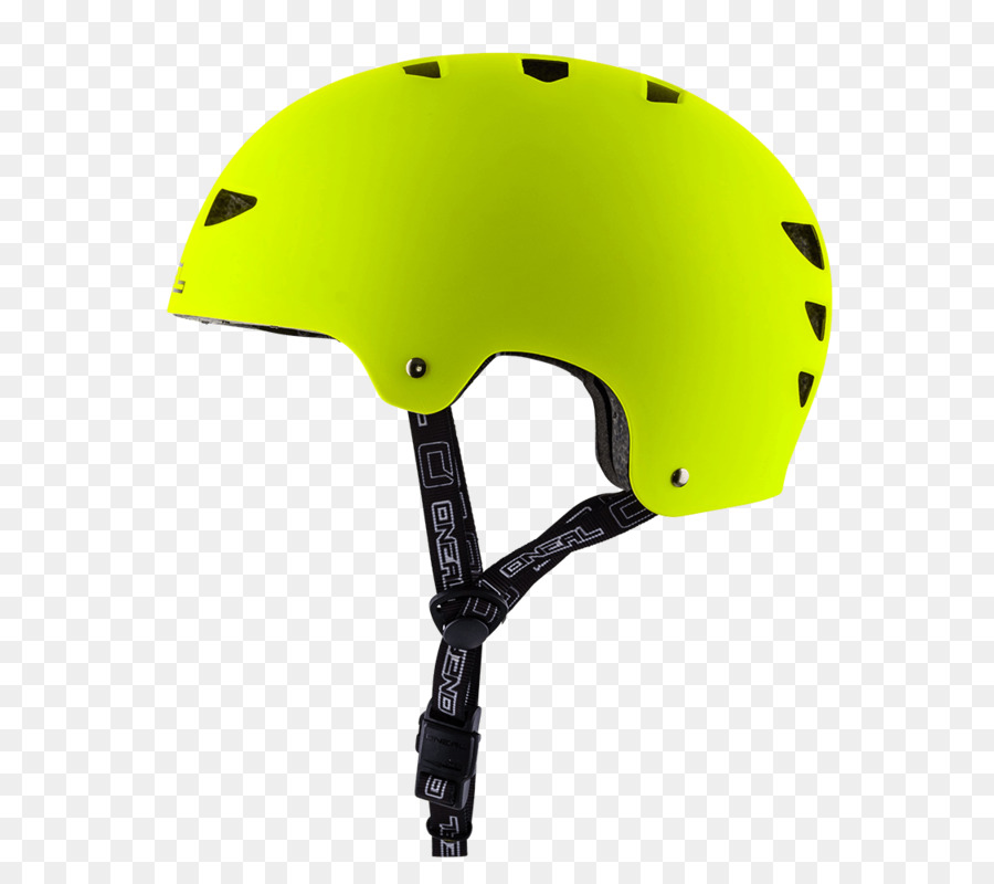 Motorrad Helme Fahrrad Helme - Motorradhelme