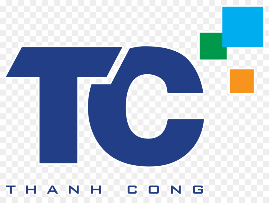 THANHCONG DỆT MAY - đầu TƯ - mở công TY (TỰ) công ty cổ Phần kinh Doanh công ty Thành Công Dệt - Kinh doanh