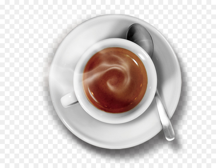 Caffè Espresso caffè Istantaneo Doppio - caffè