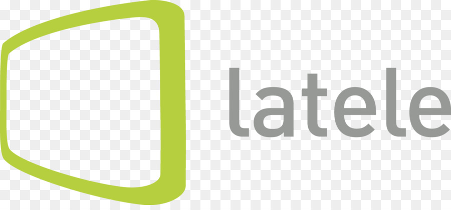 Logo TV Sender Paraguay LaTele - Paraguay
