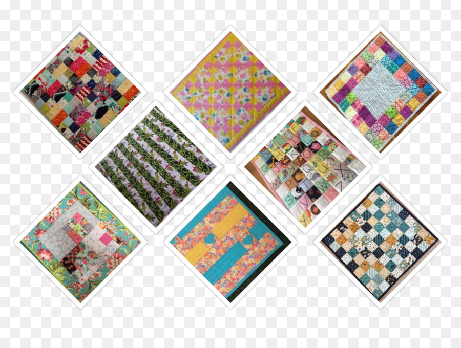 Textil Quilten Fabricut Showroom - Quilts