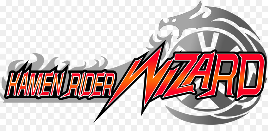 Logo Kamen Rider Serie Kosuke Nitoh Arte - logo del cavaliere kamen