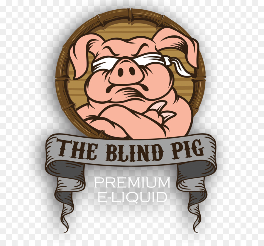 Schwein EsmokerCanada Inc. Royal Vape Elektronische Zigaretten aerosol und flüssige - Schwein