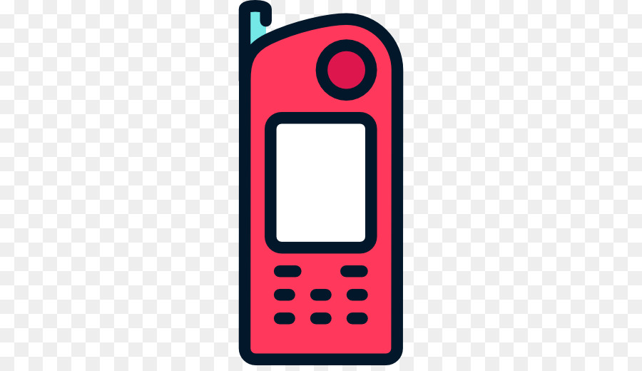 Feature-Handy Handys Telefon - Anruf