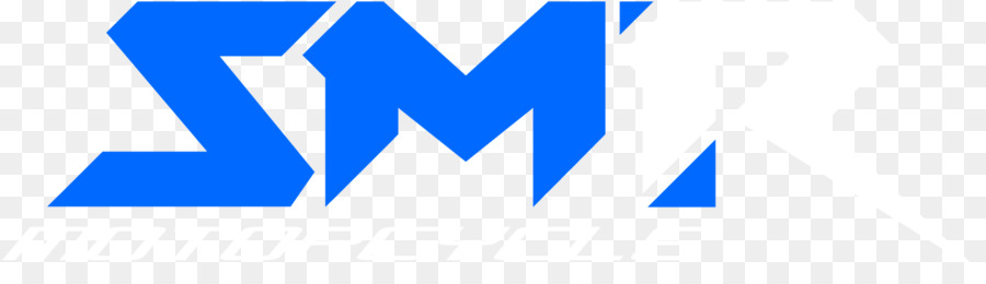 Logo Brand Font - moto vettoriale