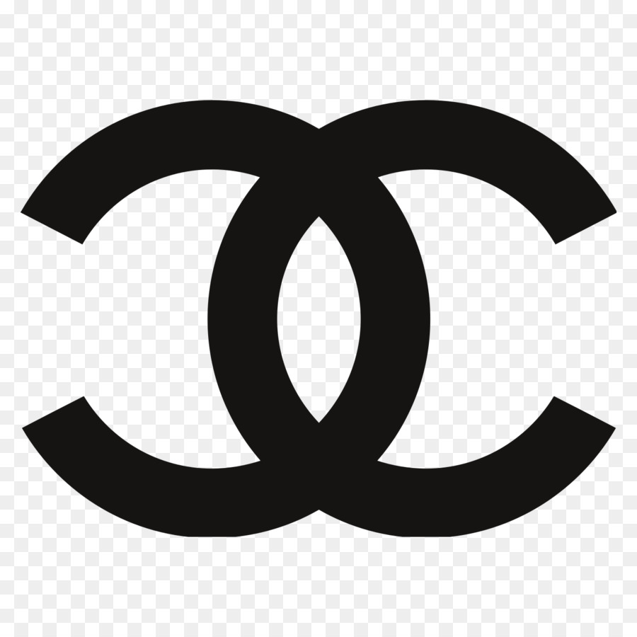 COCO CHANEL OF CHANELS logo photograph  quality glossy A4 print  eBay