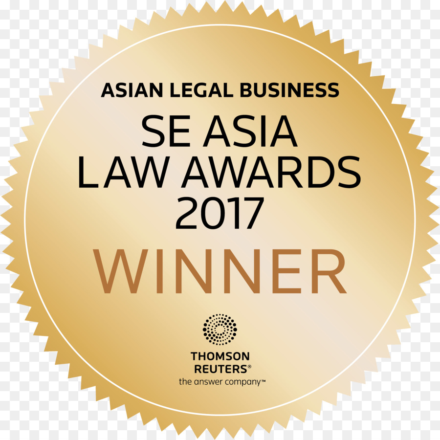 Eversheds Harry Elias LLP Kanzlei für Familienrecht Asian Legal Business - Rechtsanwalt