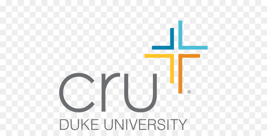 Purdue University Cru der University of California, Los Angeles christliche mission - andere
