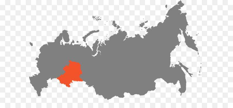Nord Kaukasus region wirtschaftliche Krais von Russland Europäisches Russland - andere